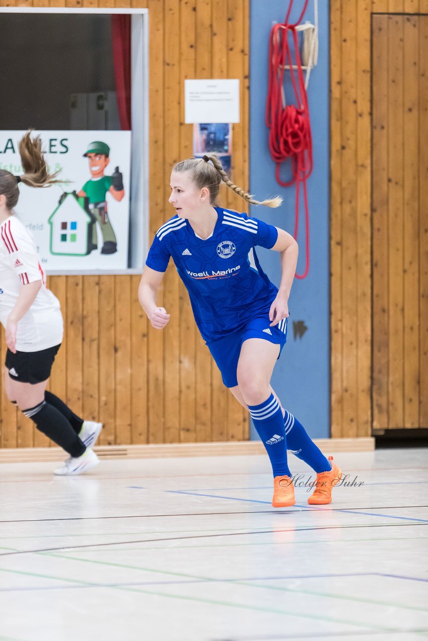 Bild 128 - Wahlstedter Wintercup